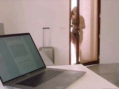 Amateur, Gros cul, Gros seins, Blonde, Bondage, Allemand, Fille latino, Public