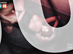 Anal, Chica, Mamada, Morena, Pajear, Latina, Maduro, Adolescente