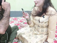 18 летние, Любители, Анальный секс, Хд, Домашнее видео, Индианки, Японки, Мачеха