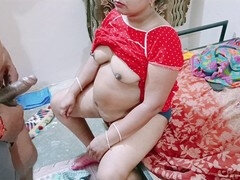 18 ans, Anal, Tante, Bondage domination sadisme masochisme, Gros cul, Grosse bite, Indienne, Chatte