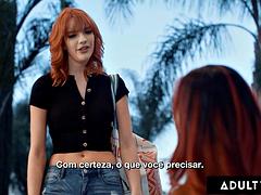 Красотки, Большие сиськи, Секс без цензуры, Лизание, Португалки, Реалити, Соблазенение, Бритые