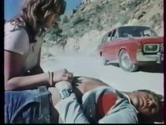 Mamada, Alemán, Grupo, Sexo duro, Orgía, Estrella porno, Adolescente, Clasico