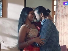 Culo grande, Tetas grandes, Mamada, Corrida, Corridas, Sexo duro, Casero, Indio