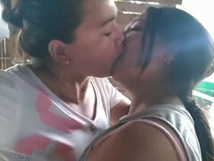 In den arsch, Arsch, Grosser arsch, Selbstgemacht, Latina, Masturbation