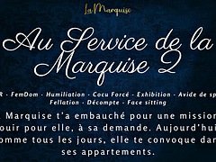 Verga grande, Mamada, Cornudo, Erótico, Francés, Masturbación, Amante, Sexo soft