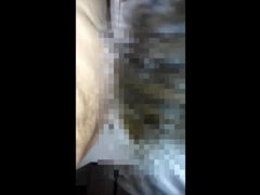 Anal, Cul, Gros cul, Queue, Fille latino, Mère que j'aimerais baiser