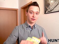 Mamada, Cornudo, Hd, Madres para coger, Dinero, Pelirrojo, Esposa