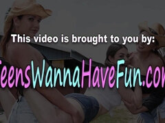 18 años, Grupo, Hd, Madres para coger, Fiesta, Realidad, Adolescente, Uniforme