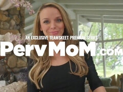 Gros seins, Blonde, Poupée, Jeux, Hd, Mère que j'aimerais baiser, Fils, Tabou