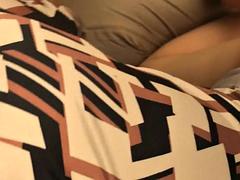 Amateur, Mamada, Coche, Chino, Pov, Solo