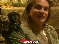 Anal, Culo, Chica, Tetas grandes, Hd, Orgía, Chupando, Apretado