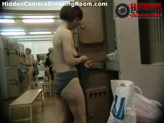 Im freien, Pool, Spanner