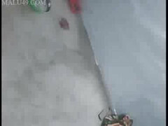 Braunhaarige, Hardcore, Hd, Indisch