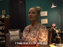 Grosser arsch, Grosse titten, Blondine, Spermaladung, Hd, Riesig, Natürlichen titten