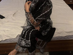 In den arsch, Spermaladung, Erstes mal, Hd, Nackt, Muschi, Rau, Jungendliche (18+)