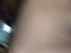 Bangladeshi BBW crazy porn scene
