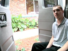 Anal, Cul, Bus, Tir de sperme, Homosexuelle, Adolescente