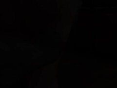 18 años, Rubia, Morena, Dominación, Pies, Dominacion femenina, Hd, Adolescente