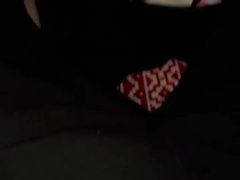Amerikanisch, Blasen, Besamung, Papi, Hd, Pov, Taboo, Jungendliche (18+)