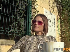 Любители, Большие сиськи, Парочка, Секс без цензуры, Натуральные сиськи, Реалити, Испанки, Сиськи