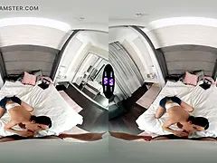 フェラチオ, 茶髪の, Hd, ヌード, オマンコ, 叫ぶ, ティーン, オッパイの