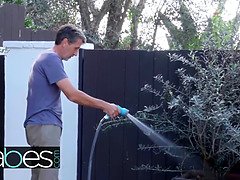 Минет, Брюнетки, Папочка, Секс без цензуры, Хд, Киски, Молоденькие, Сиськи