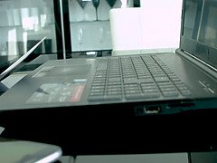 Vollbusig, Schwanz, Frau, Handjob, Masturbation, Penis, Pov, Ablutschen
