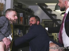 Анальный секс, Большой член, Минет, Группа, Ласковые ручки, Дрочит, Мускулы, Сосущие