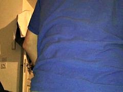 Enthousiasteling, Anaal, Bondage discipline sadomasochisme, Seksspeelgoed, Masturbatie, Speelgoed