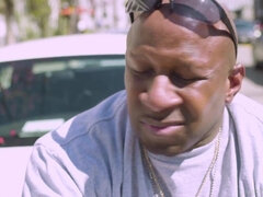 Anaal, Kont naar mond, Blond, Pijpbeurt, Bruinharig, Sperma, Hd, Trio