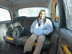 Grosser schwanz, Schmutzig, Hundestellung, Hd, Natürlich, Muschi, Rau, Student