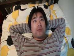 Asiatique, Sucer une bite, Japonaise, Mère que j'aimerais baiser, Belle mère
