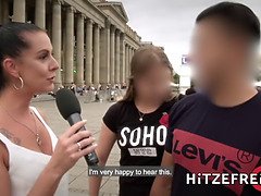 Anal, Cul, Brunette brune, Femme couguar, Allemand, Maman, Chatte, Belle mère