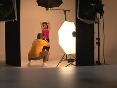 Азиатки, Минет, Брюнетки, Волосатые, Хд, Японки, Наездница, Вибратор