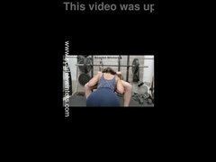 Amateur, Culo grande, Tetas grandes, Mamada, Morena, Casero, Orgasmo, Maestra