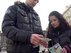 Рогоносцы, Смазливые, Чешки, Европейки, Женщины, Реалити, Молоденькие, Сиськи