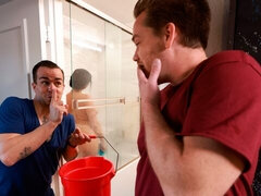 Culo grande, Mamada, Morena, Atrapados, Peludo, Lamidas, Madres para coger, Coño