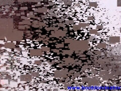 ブロンド, 足フェチ, ドイツ人, ハードコア, Hd, ヒール, なめる, 現実