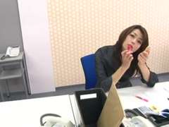 アジア人, ぶっかけ