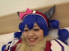 69, フェラチオ, イく瞬間, ディルド, エロティック, フィストファック, ハードコア, 日本人