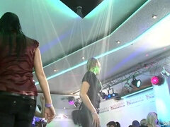 Любители, Жопа, Большая жопа, Пьяные, Лесбиянка, Милф, Оргии, Сиськи