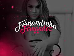 Anal, Rubia, Brasileñas, Corridas, Pajear, Latina, Adolescente