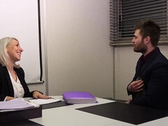 Grosse titten, Blasen, Europäisch, Fingern, Lingerie, Reife frau in den arsch, Milf, Natürlichen titten