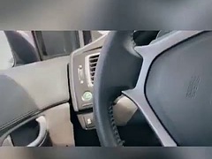 Большие сиськи, Грудастые, Секс без цензуры, Мастурбация, Милф, Наездница, Соло, Сиськи