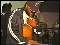Cul, Grosse bite, Noire, Noir ébène