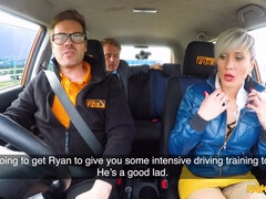 Любители, Минет, Грудастые, Собачьи, На природе, Киски, Реалити, Тату