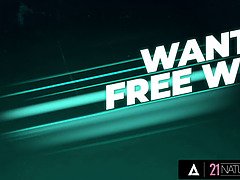 Gros cul, Gros seins, Érotique, Doigter, Hard, Léchez, Chatte, Nénés