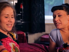 アナル, デカ尻, デカパイ, チン, 熟年, 淫乱熟女, 息子, ティーン