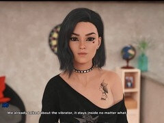 Érotique, Mature, Mère que j'aimerais baiser, Maman, Adolescente