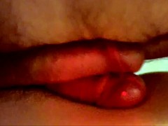 Grosse bite, Tir de sperme, Homosexuelle, Hd